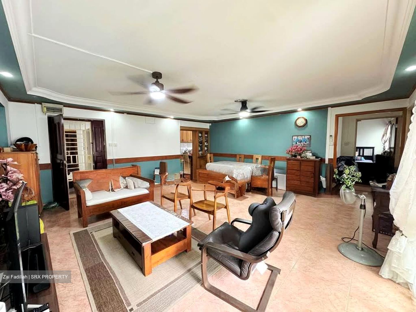 Blk 663A Jurong West Street 65 (Jurong West), HDB 5 Rooms #565947591